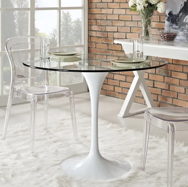 Table d'Excellence de Sigeric