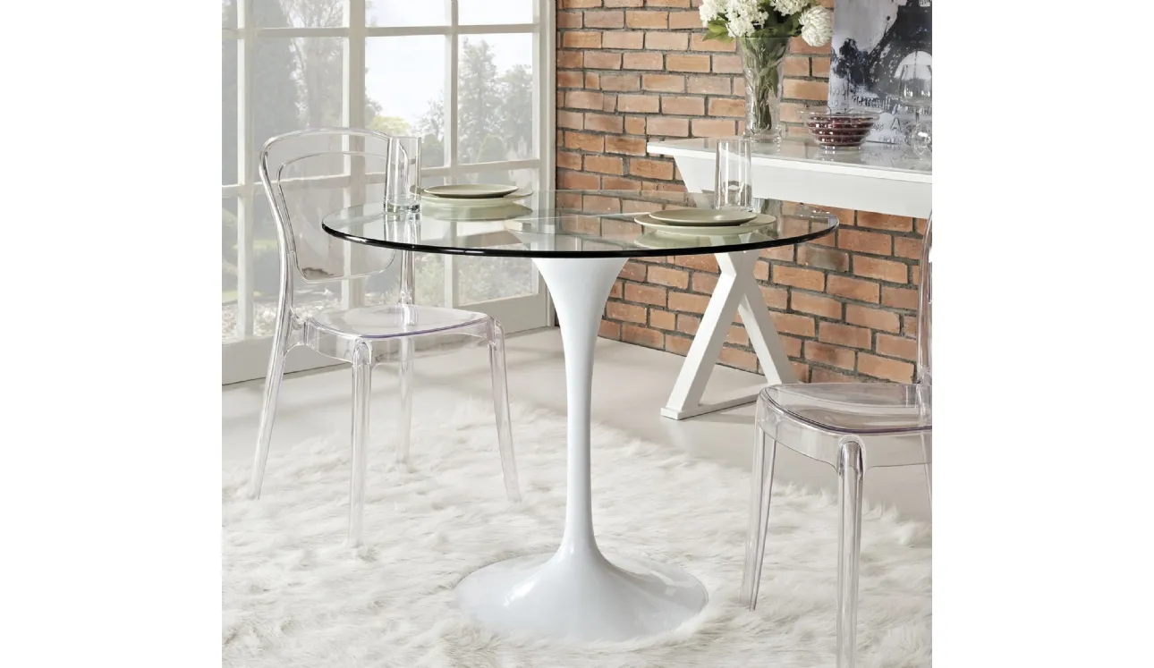 Table d'Excellence de Sigeric