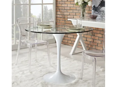 Table d'Excellence de Sigeric