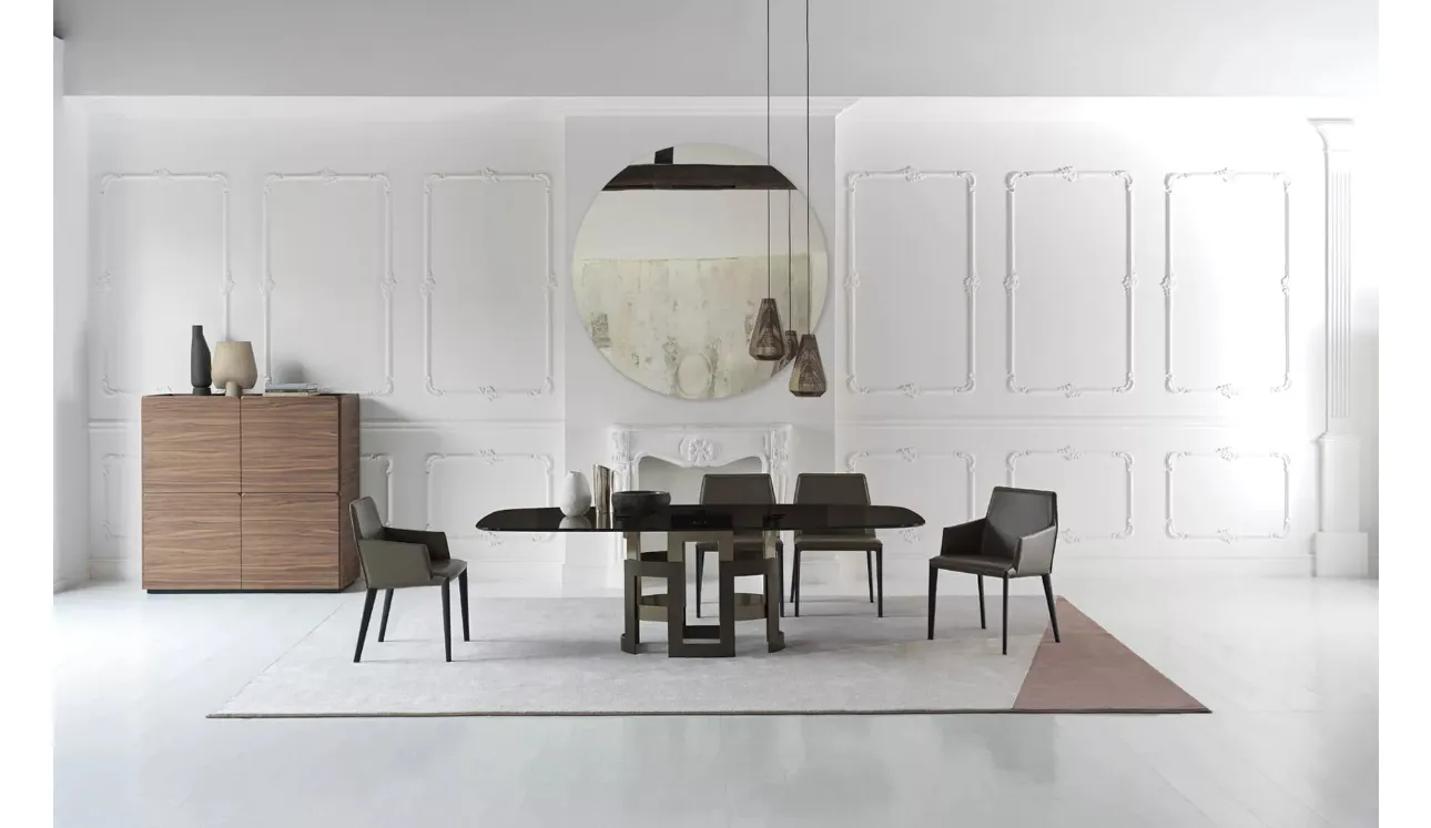 Table Imperial de Bontempi