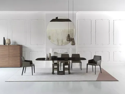 Table Imperial de Bontempi