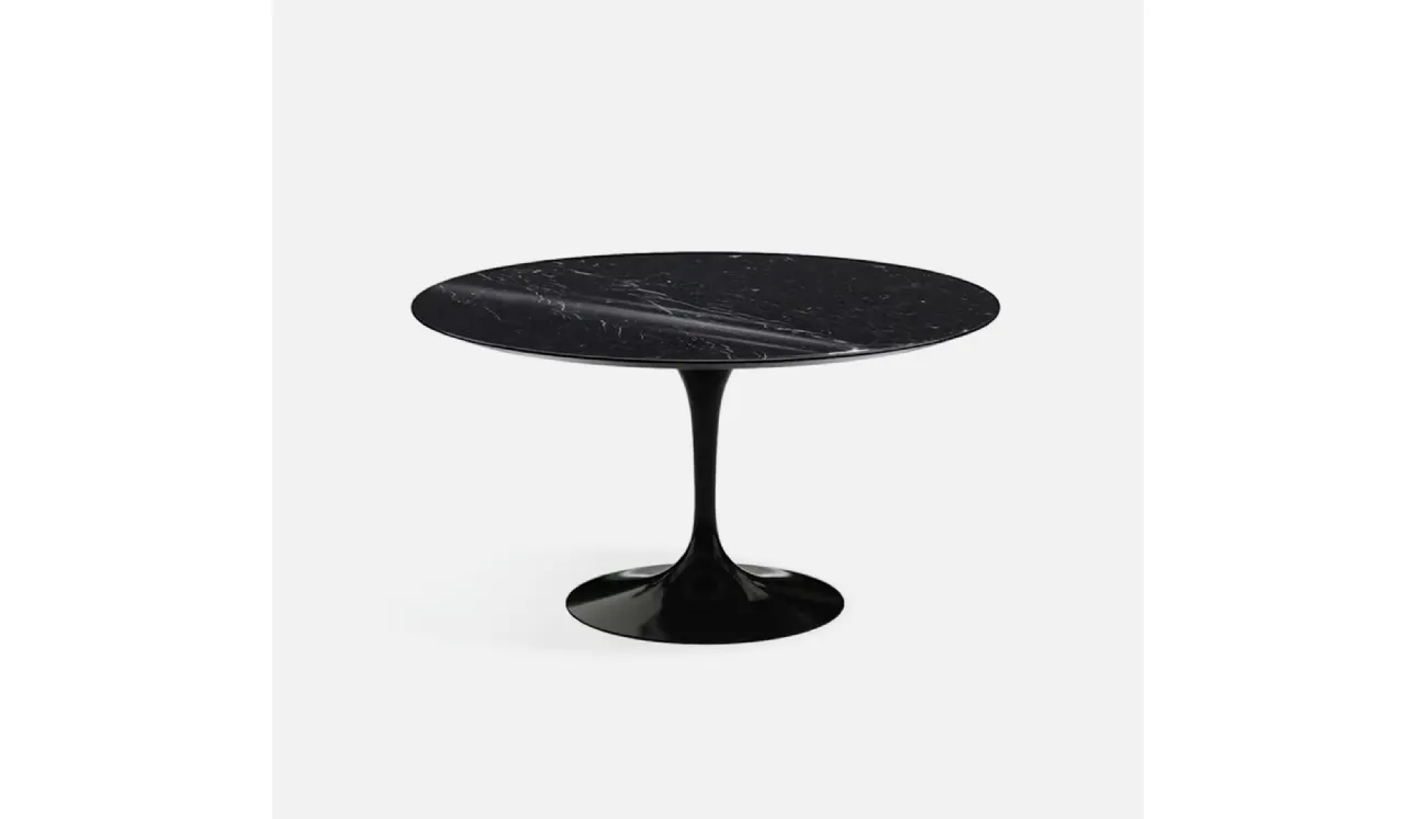 Table Raffinement de Sigerico