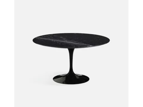 Table Raffinement de Sigerico