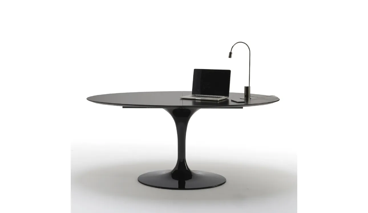 Table polyvalente de Sigeric
