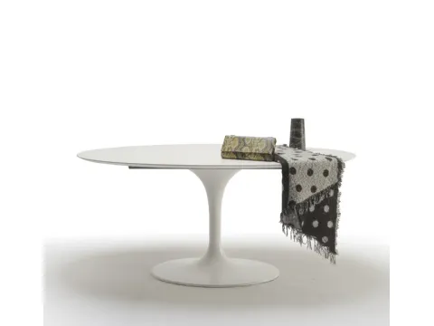 Table polyvalente de Sigerico