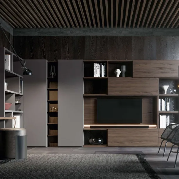 Magasin Homy Collection 06 de SantaLucia