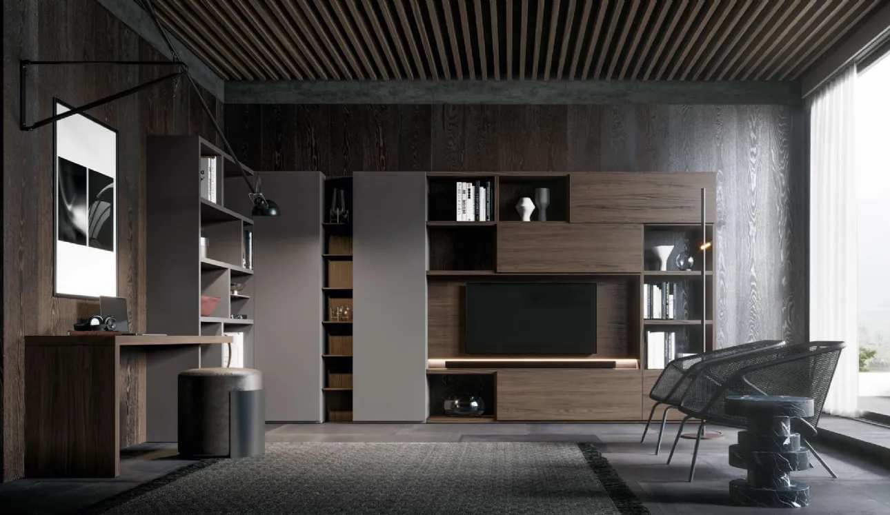 Magasin Homy Collection 06 de SantaLucia