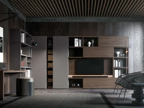 Magasin Homy Collection 06 de SantaLucia