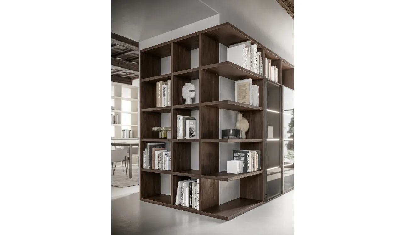 Boutique Location 01 de SantaLucia
