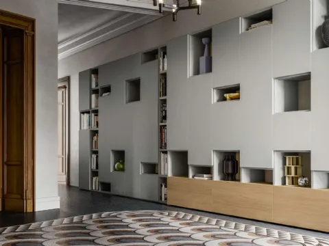 Librairie Location 09 de SantaLucia