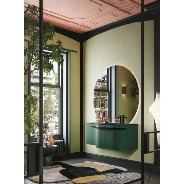 traduzione non possibile