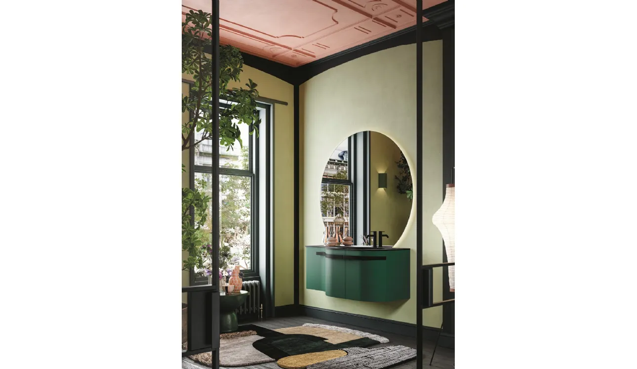 traduzione non possibile