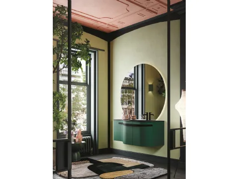 traduzione non possibile