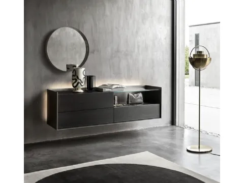 Mobile suspendu Cabaret de Sangiacomo