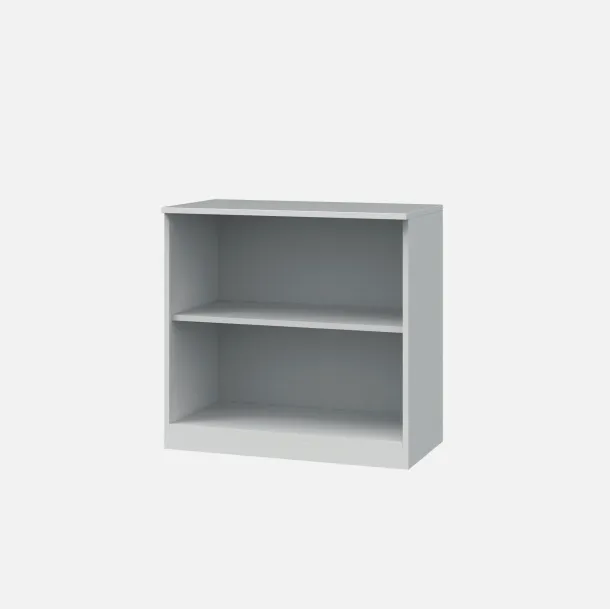 Bureau mobile conteneur Altair par Sigerico