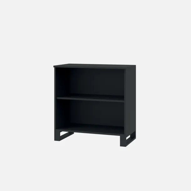 Bureau mobile Antares de Sigerico
