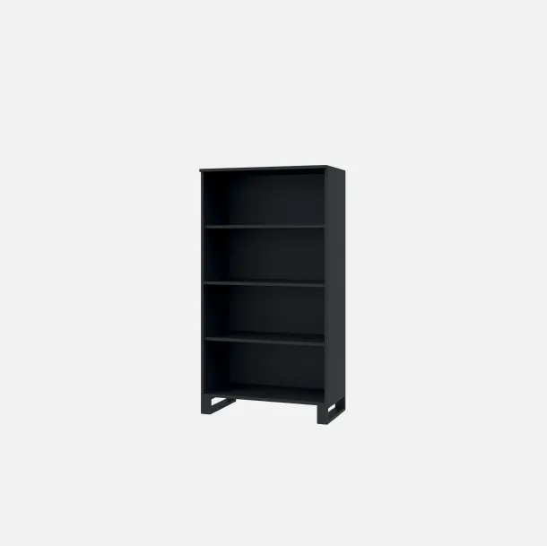 Bureau mobile conteneur Arcturus de Sigerico