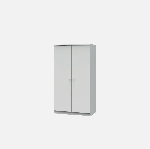 Bureau mobile Betelgeuse de Sigerico