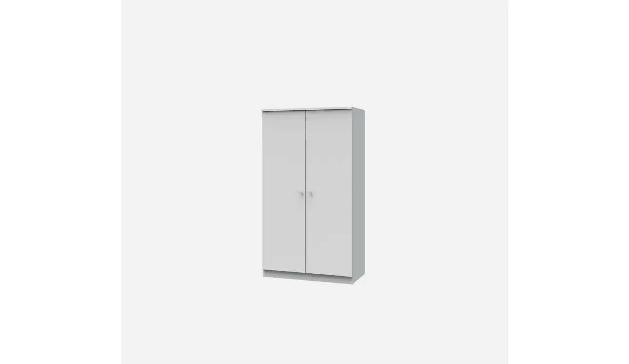 Bureau mobile Betelgeuse de Sigerico