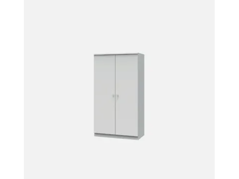 Bureau mobile Betelgeuse de Sigerico