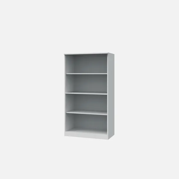 Bureau Mobile Deneb de Sigerico.