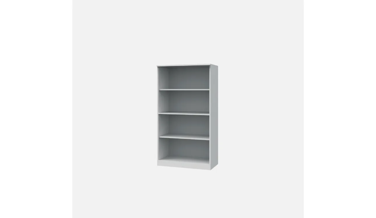 Bureau Mobile Deneb de Sigerico.