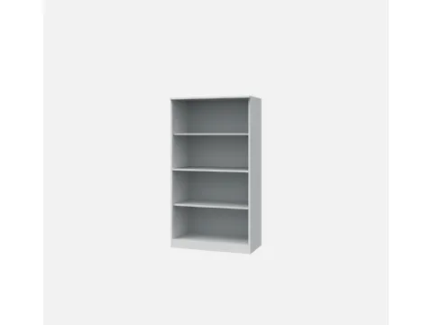 Bureau Mobile Deneb de Sigerico.
