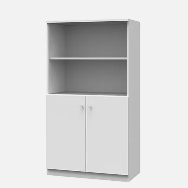 Bureau mobile conteneur Rigel de Sigerico