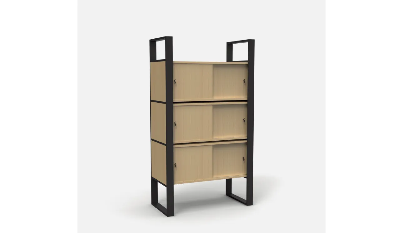 Librairie Alcor de Sigerico