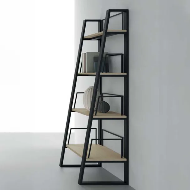Librairie Aldebaran de Siger