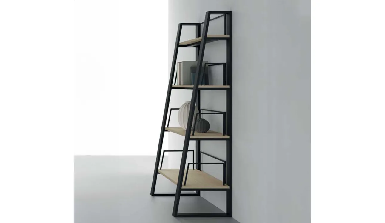 Librairie Aldebaran de Siger