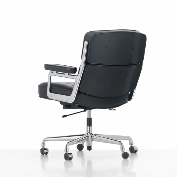Fauteuil Prestige avec roues de Sigerico