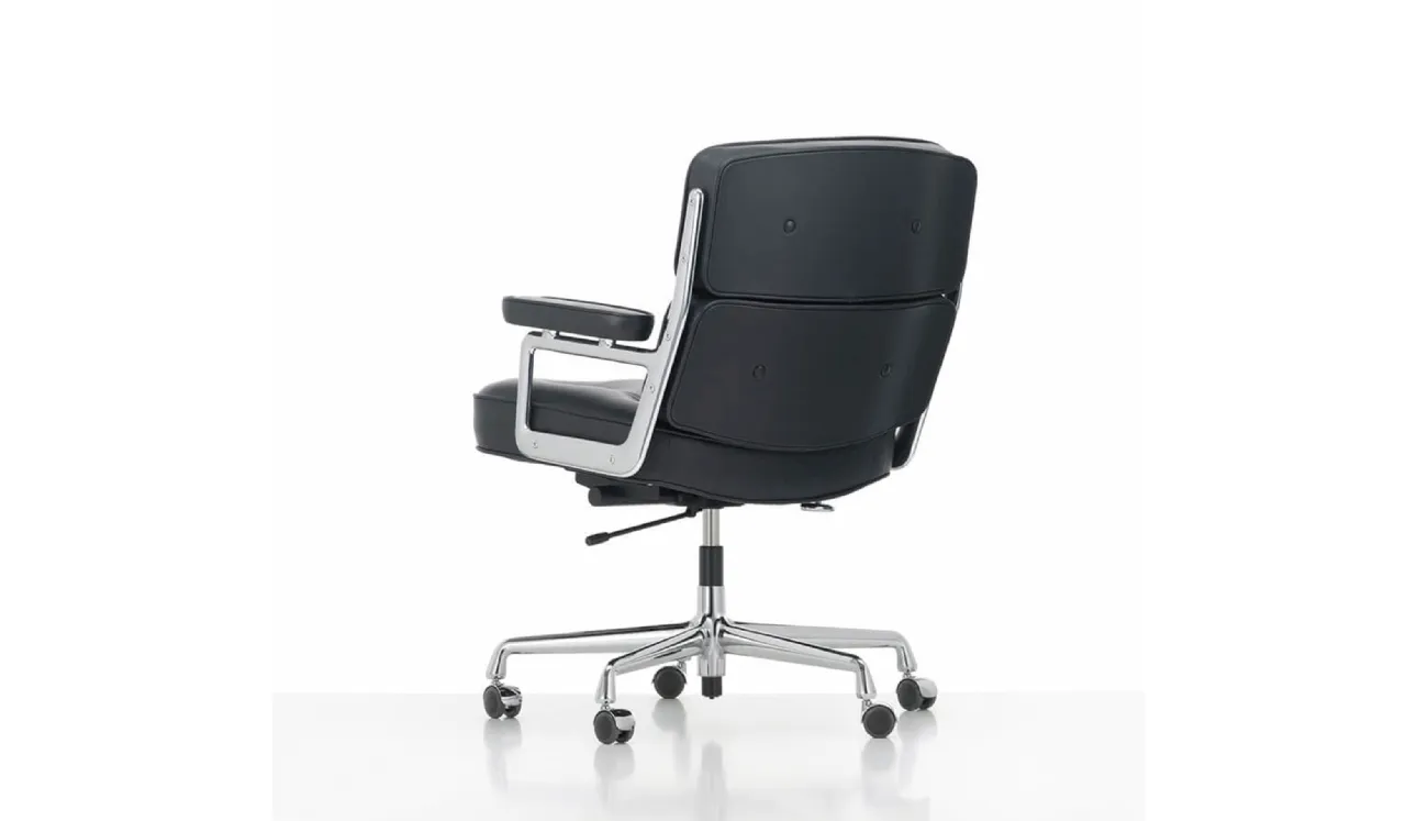 Fauteuil Prestige avec roues de Sigerico
