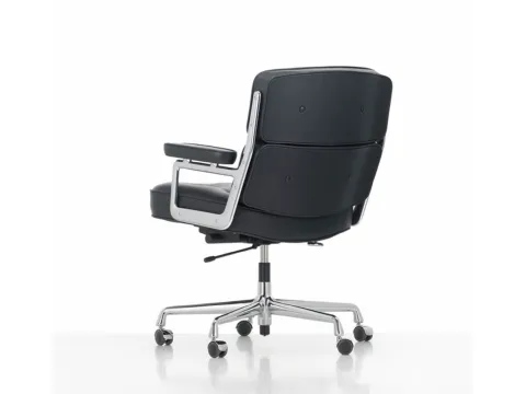 Fauteuil Prestige avec roues de Sigerico