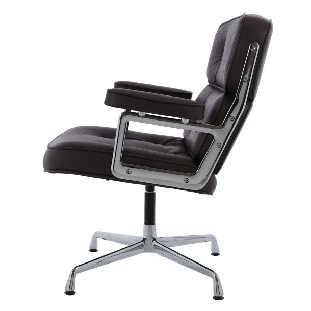 Fauteuil Prestige de Sigerico
