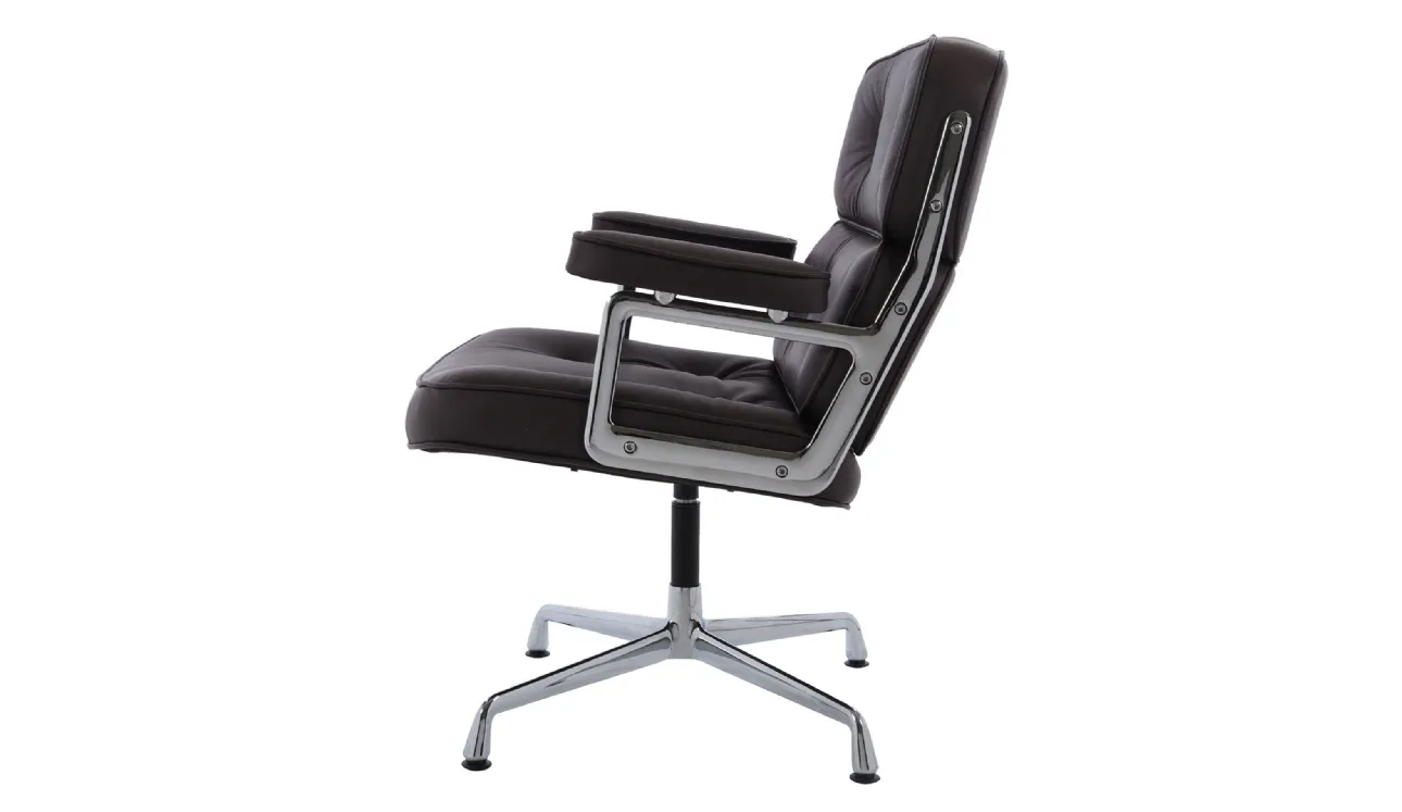 Fauteuil Prestige de Sigerico