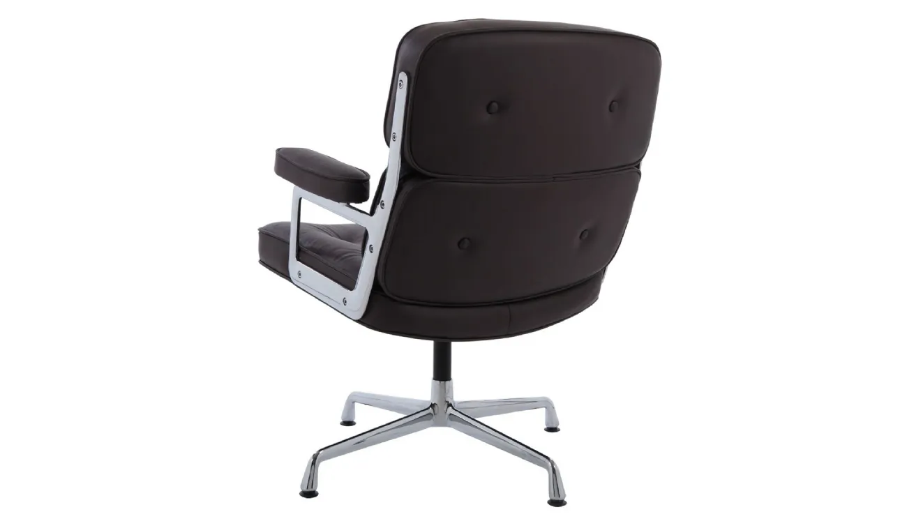 Fauteuil Prestige de Sigerico
