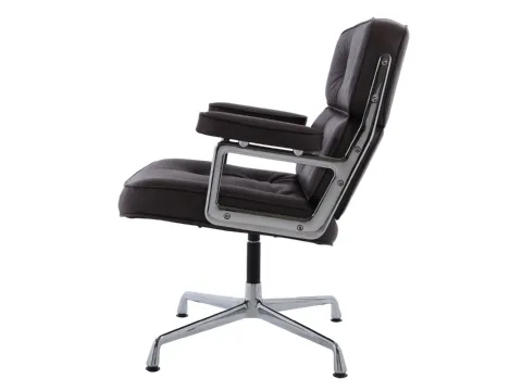 Fauteuil Prestige de Sigerico