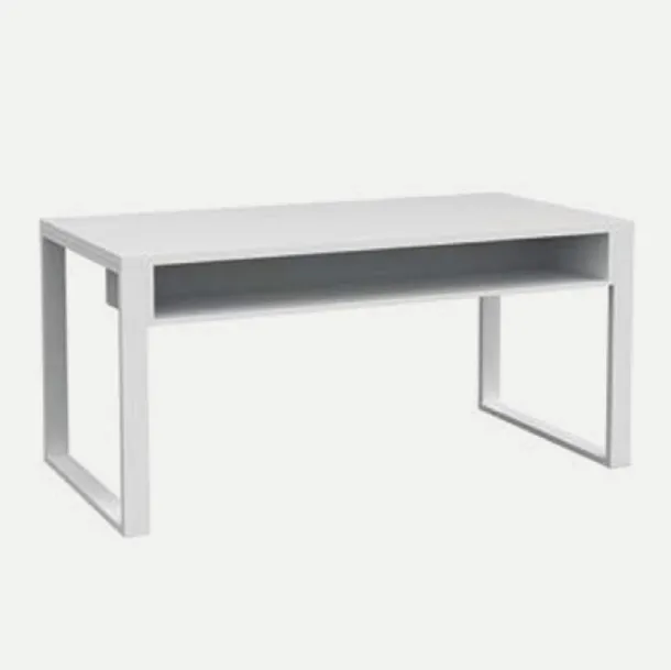 Bureau Arcturus de Sigerico