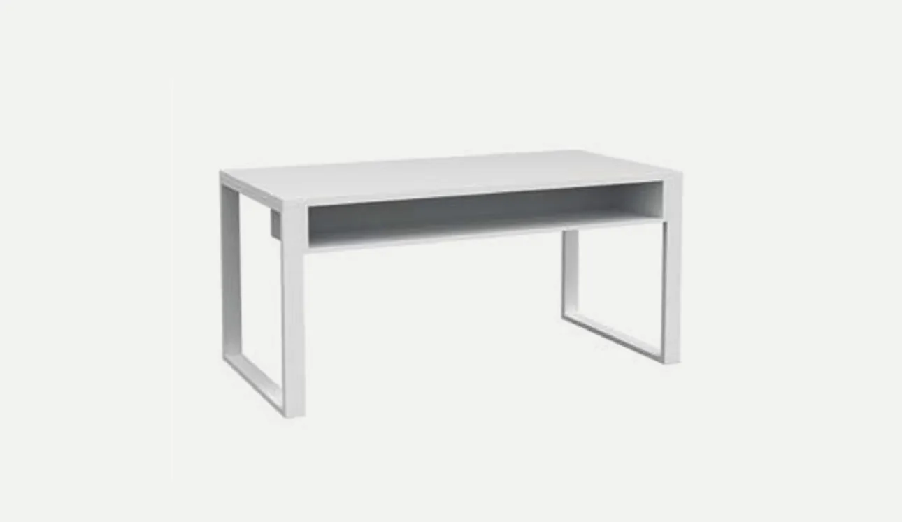 Bureau Arcturus de Sigerico