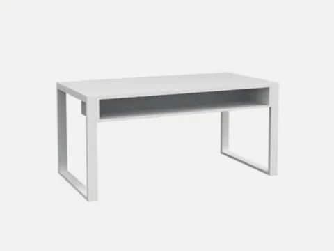 Bureau Arcturus de Sigerico