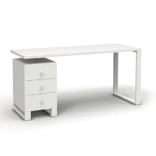 
Bureau Capella de Sigeric