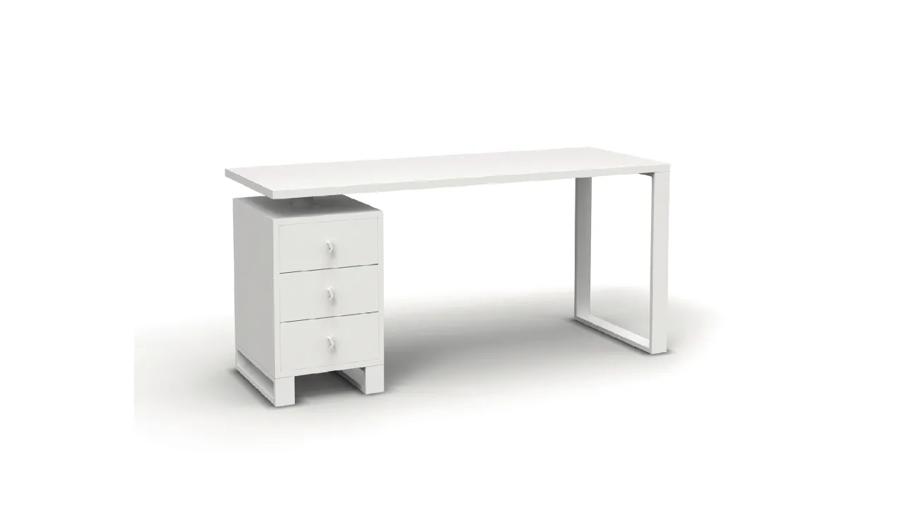
Bureau Capella de Sigeric