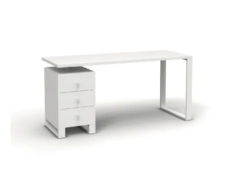 
Bureau Capella de Sigeric