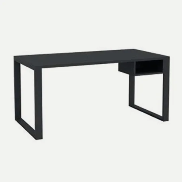 Bureau Deneb de Sigerico