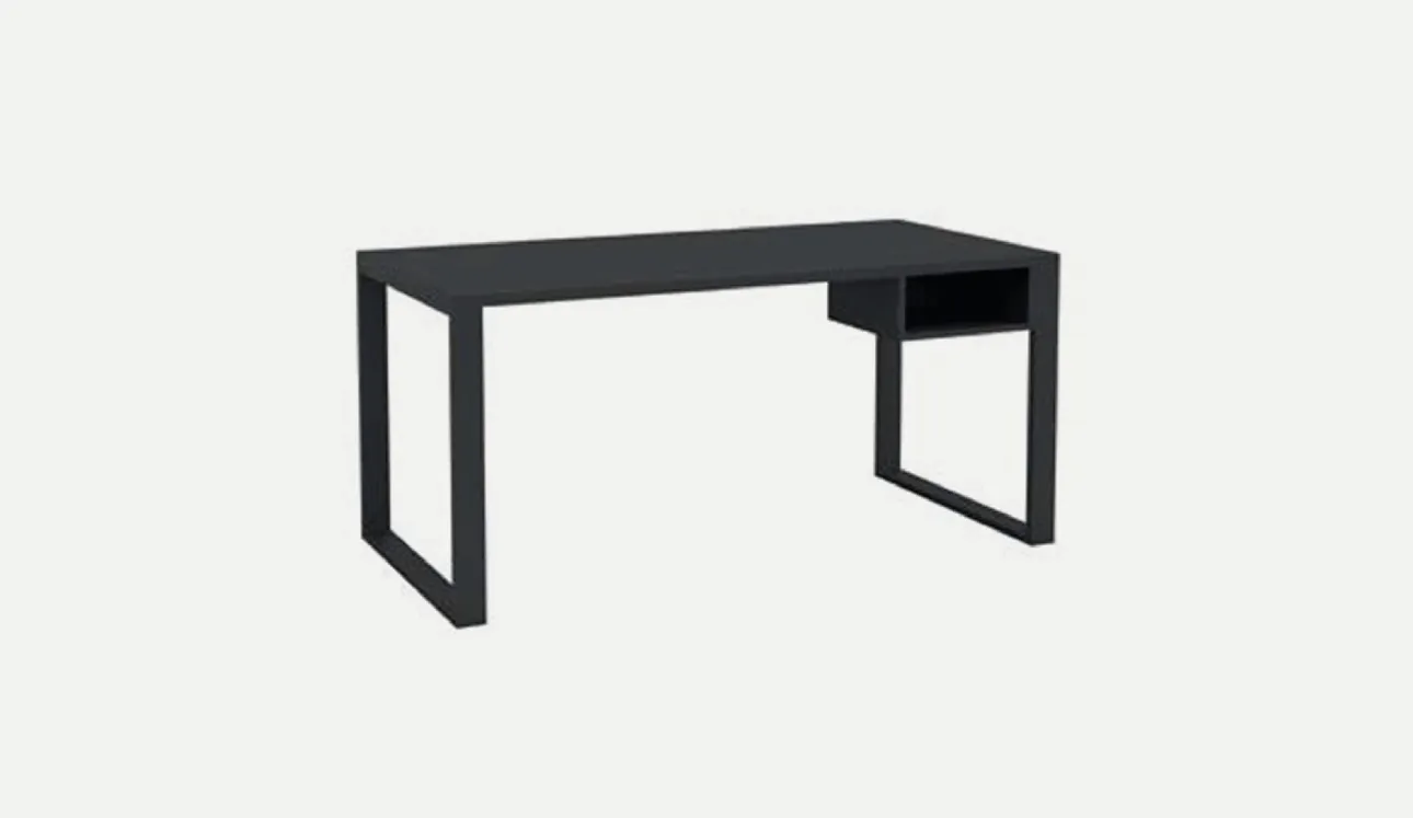 Bureau Deneb de Sigerico