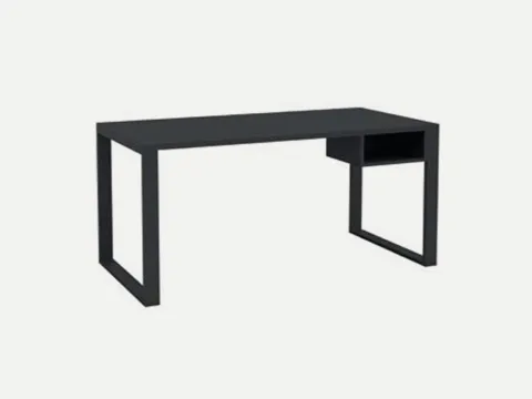 Bureau Deneb de Sigerico