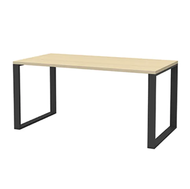Bureau Polaris de Sigerico