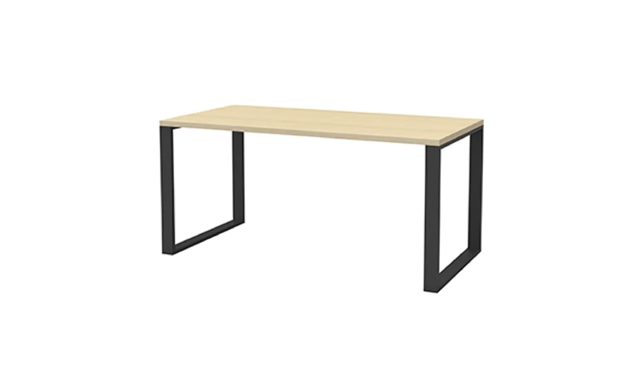 Bureau Polaris de Sigerico