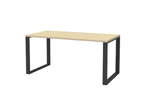 Bureau Polaris de Sigerico